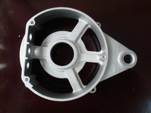 cutting die making, flat cutting dies, die cutting copper, die cutting tool