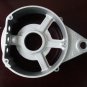 cutting die making, flat cutting dies, die cutting copper, die cutting tool