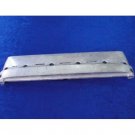 plastic injection mould, metal mould maker, plastic mould maker, injection mould makers