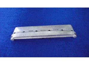 plastic injection mould, metal mould maker, plastic mould maker, injection mould makers