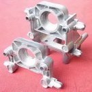 aluminium die cast cover, aluminium die cast light, aluminium die cutting