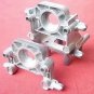 aluminium die cast cover, aluminium die cast light, aluminium die cutting