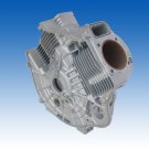 stamping die, punch dies, pellet die, rubber die, tong die, cutting die