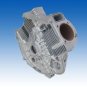 stamping die, punch dies, pellet die, rubber die, tong die, cutting die