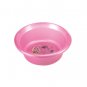pvc profile extrusion dies, pipe extrusion die head, pvc pipe tap