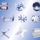 mdf profile, pvc edge banding extrusion, plastic profiles extrusion die