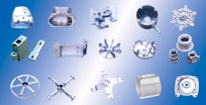 mdf profile, pvc edge banding extrusion, plastic profiles extrusion die