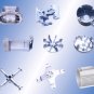 mdf profile, pvc edge banding extrusion, plastic profiles extrusion die
