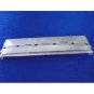 pvc foam sheet extrusion dies, pvc window profile extrusion dies, pvc extrusion