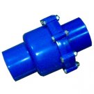 aluminium extrusion, aluminum extrusion, brass extrusion, rubber extrusions