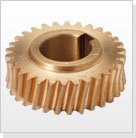 rubber extrusion die, plastic rubber extrusions, rubber grips, rubber sheeting