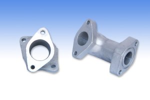 pvc extrusion, aluminum extrusion profile, aluminum profile, led aluminum extrusion