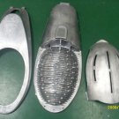 aluminium extrusion, aluminum tube, aluminum casting, aluminum, extrusion, aluminum frame extrusions