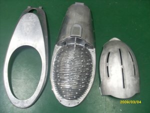 aluminium extrusion, aluminum tube, aluminum casting, aluminum, extrusion, aluminum frame extrusions