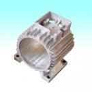 ,rotational moulding products