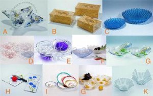 plastic mould, rotomolding,