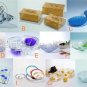 plastic mould, rotomolding,