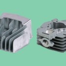 rotomolding chair, rotomolding lldpe