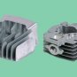 rotomolding chair, rotomolding lldpe
