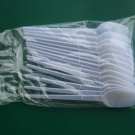 plastic container, recycled plastic, abs plastic, biodegradable plastic, scrap plastic