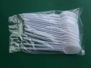 plastic container, recycled plastic, abs plastic, biodegradable plastic, scrap plastic