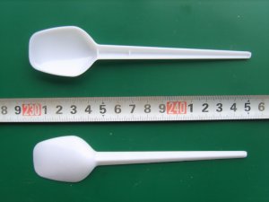 packaging plastic, plastic, polyethylene rotomolding, rotomolding equipment