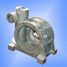 casting rotomolding mold, chocolate molds, concrete molds, silicone molds, candle molds