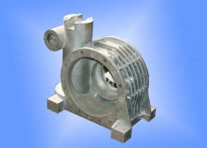 casting rotomolding mold, chocolate molds, concrete molds, silicone molds, candle molds