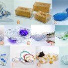 rotomolding equipment, polyethylene rotomolding, mold, rotomolding,