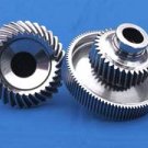 gravity die casting, tag stringing machine, aluminium pressure die castings