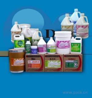 die casting parts, die casting machine, aluminum die casting, precision casting