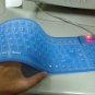 special punch mold, punch die mold