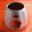 punching mold metal mold progressive mold,metal craft stamping molds