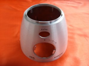 punching mold metal mold progressive mold,metal craft stamping molds