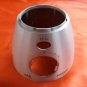 punching mold metal mold progressive mold,metal craft stamping molds