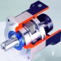die stamping mold, stamped concrete mouldings, metal stamping mould, concrete mould