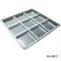 blow mold plastic tool case, blow plastic, blow, blow moulding machine, halloween blow molds