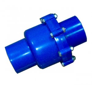 christmas blow molds, semi automatic blow molding, hdpe blow molding