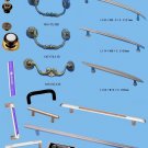 tables blow molded,plastic blow mold, blow molding bottle, blow mould