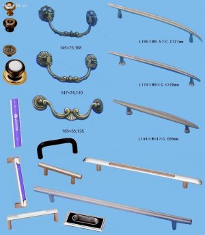 tables blow molded,plastic blow mold, blow molding bottle, blow mould