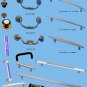 tables blow molded,plastic blow mold, blow molding bottle, blow mould