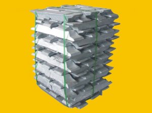 blow machine mould, pet blow mould,cnc prototype, prototype maker