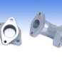 sla prototype,plastic prototype maker, prototype machine, prototype, prototype aluminum castings