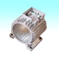 plastic prototype part,cnc rapid prototype, rapid prototype machine, plastic rapid prototype