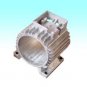 plastic prototype part,cnc rapid prototype, rapid prototype machine, plastic rapid prototype