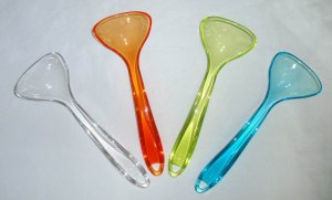 3d rapid prototyping, aluminium rapid prototype, home appliances rapid prototype