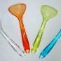 3d rapid prototyping, aluminium rapid prototype, home appliances rapid prototype