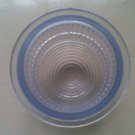 prototype PC transparent prototyping