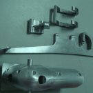 prototyping services, rapid prototyping services