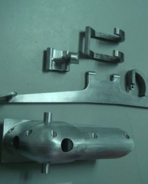 prototyping services, rapid prototyping services